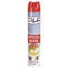 Spray Rocio Mopas 750ml.